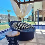 Vg Fun Beach Front Apartamentos
