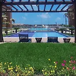 Vg Fun Beach Front Apartamentos