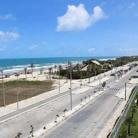 Vg Fun Front Fortaleza (Ceara)
