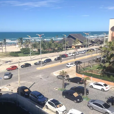 Vg Fun Front Fortaleza (Ceara)