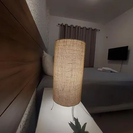Vg Fun Front Apartamento Fortaleza (Ceara)