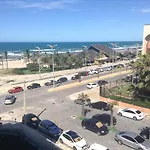 Vg Fun Beach Front Apartamentos
