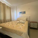 Vg Fun Beach Front Apartamentos
