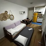 Vg Fun Beach Front Apartamentos