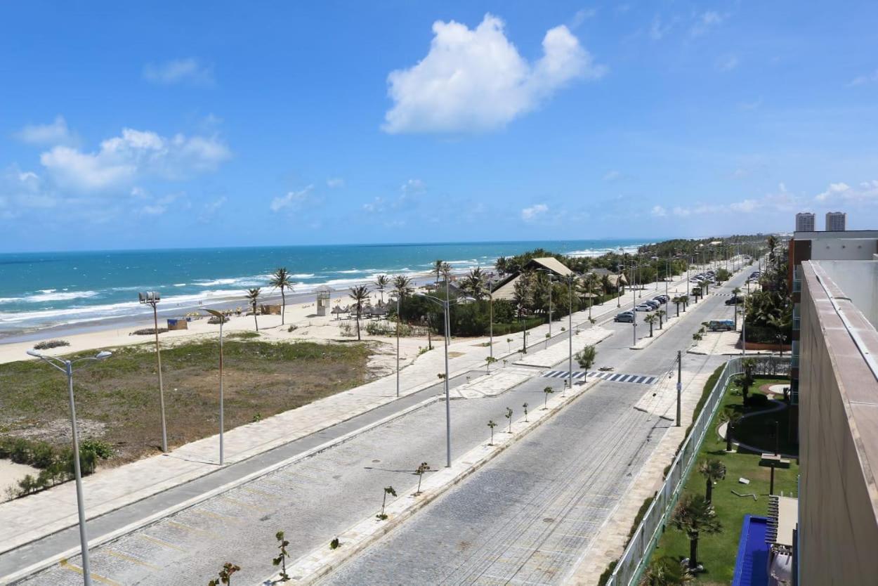 Vg Fun Front Fortaleza (Ceara)
