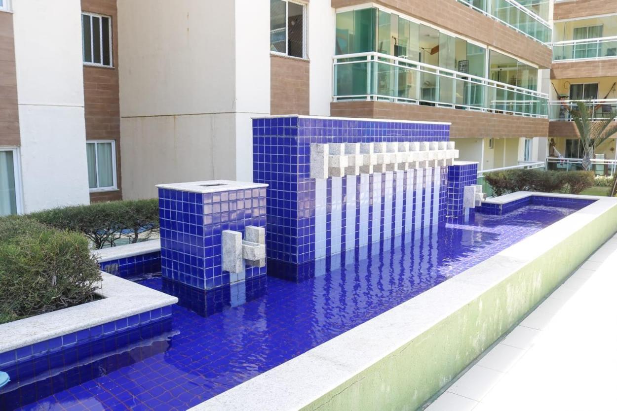 Vg Fun Front Apartment *
