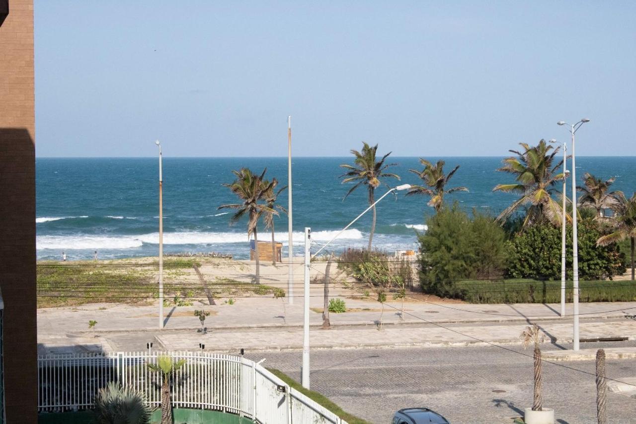 Vg Fun Front Apartment *