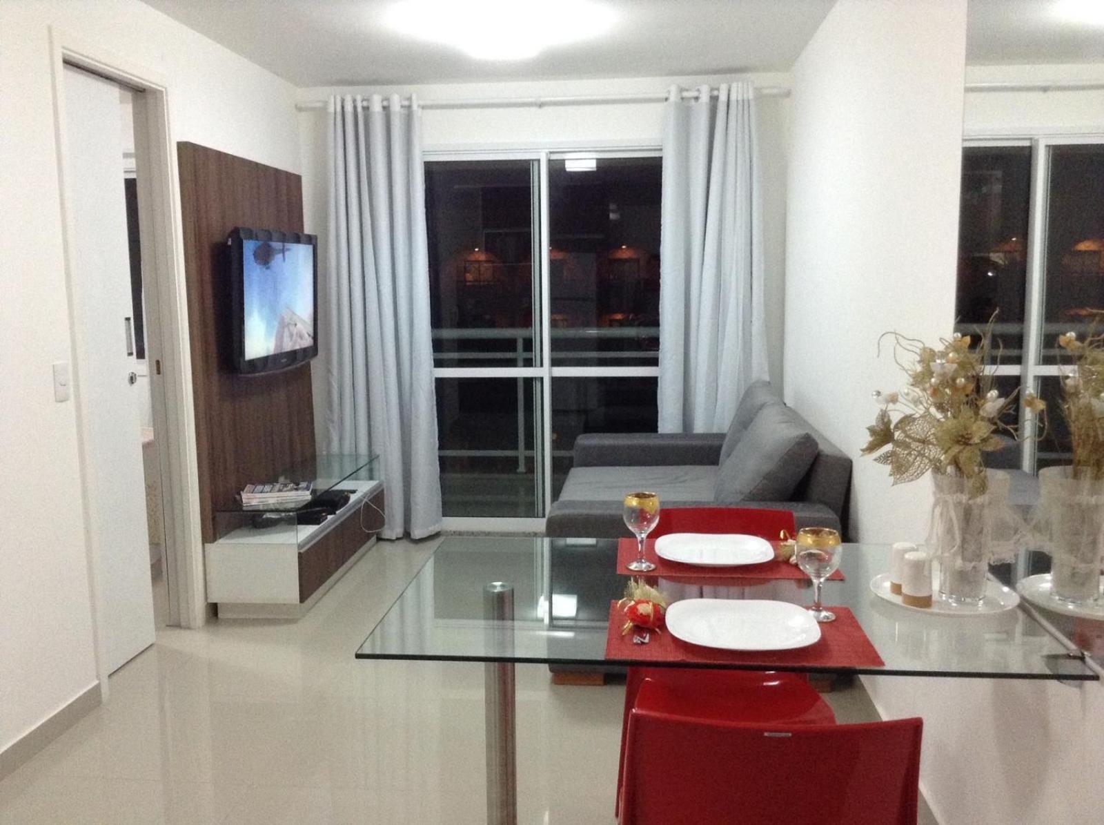 Vg Fun Front * Fortaleza (Ceara)