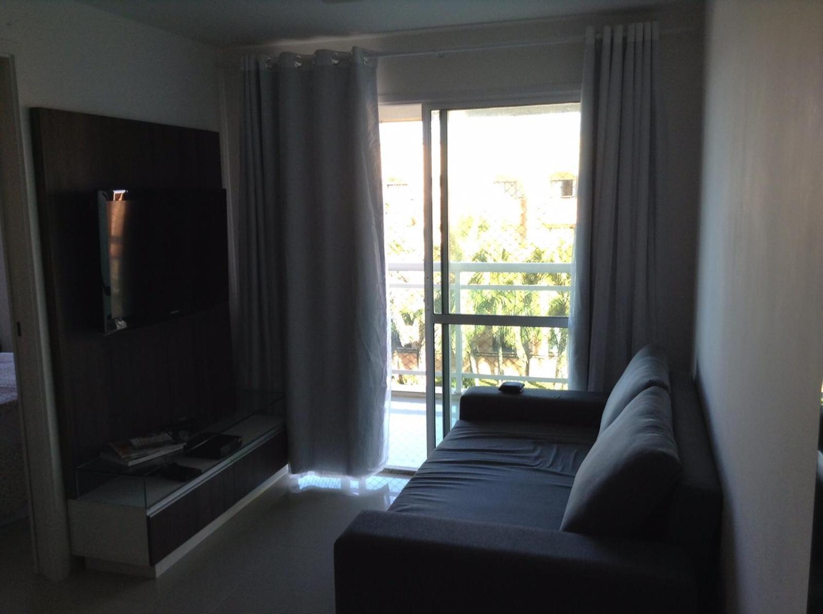 Apartment Vg Fun Front