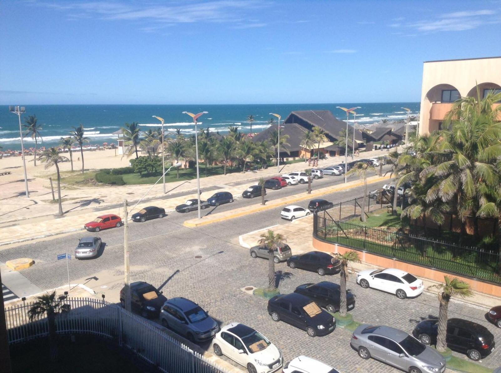 Vg Fun Front Fortaleza (Ceara)