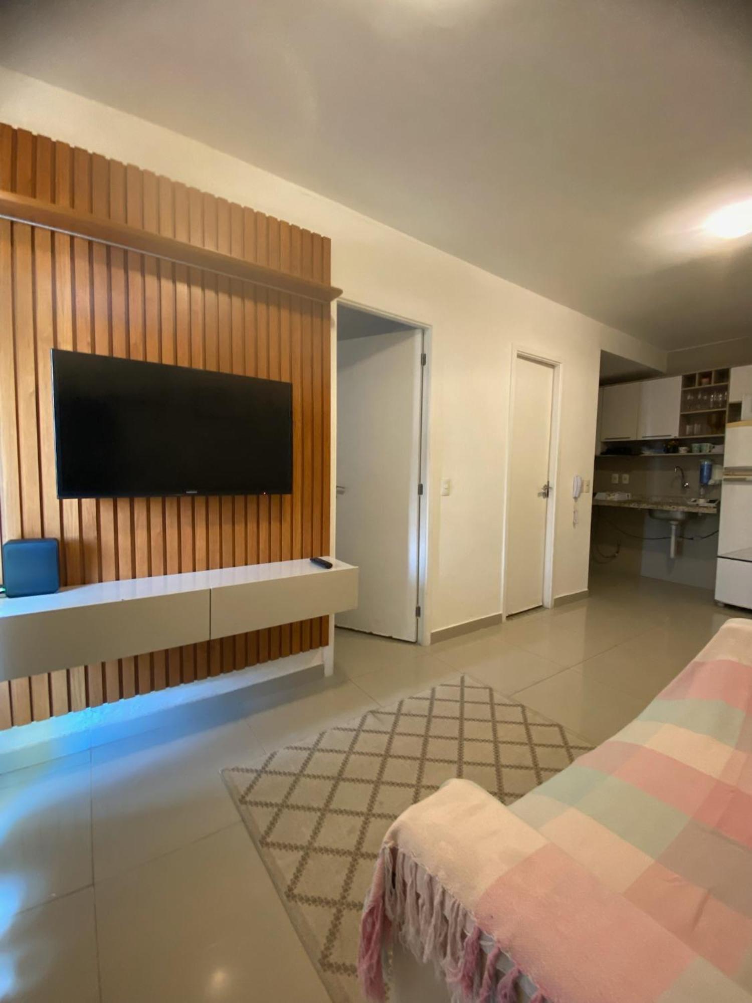 Vg Fun Front Apartment *