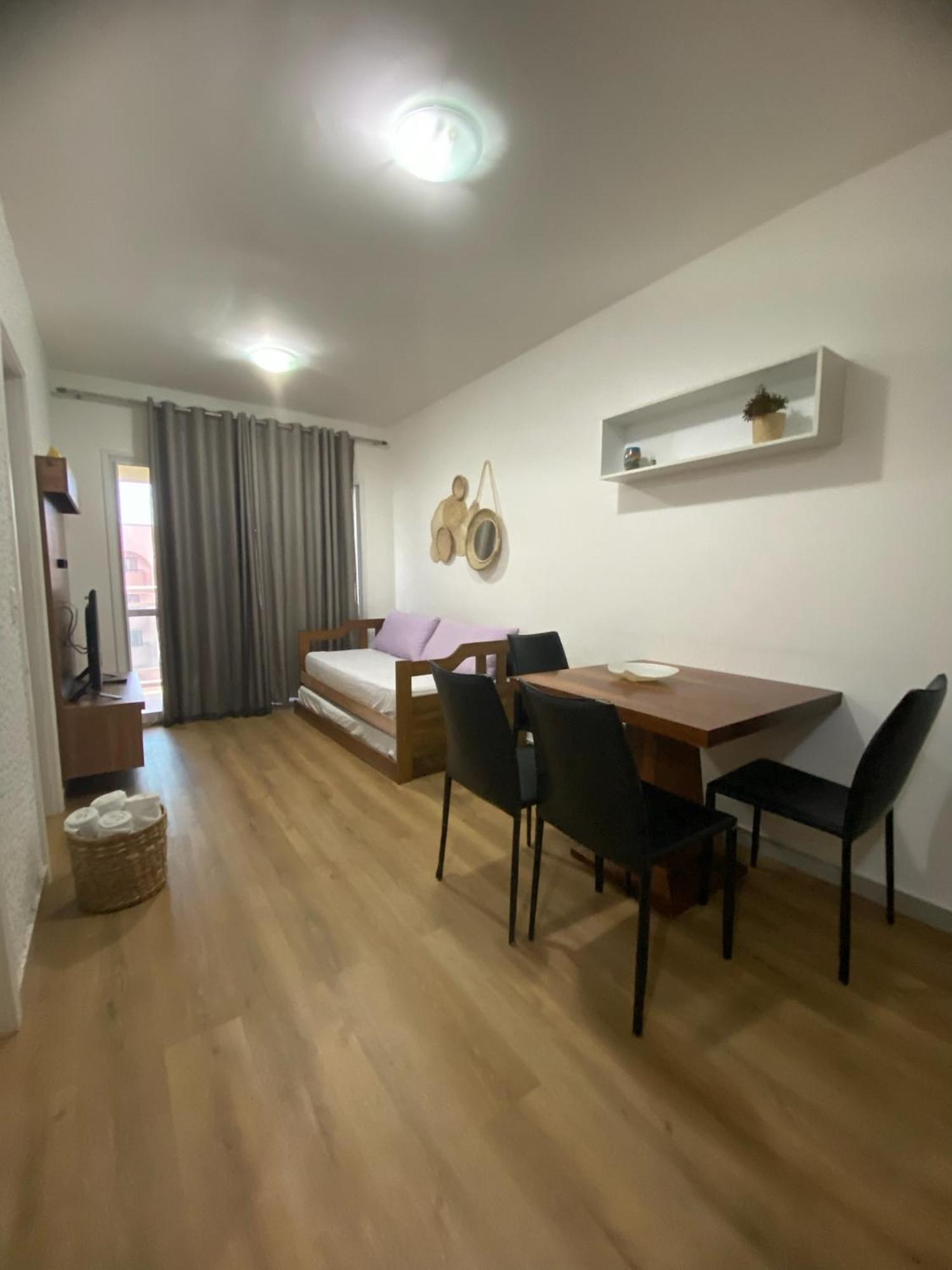 Vg Fun Front Apartment *