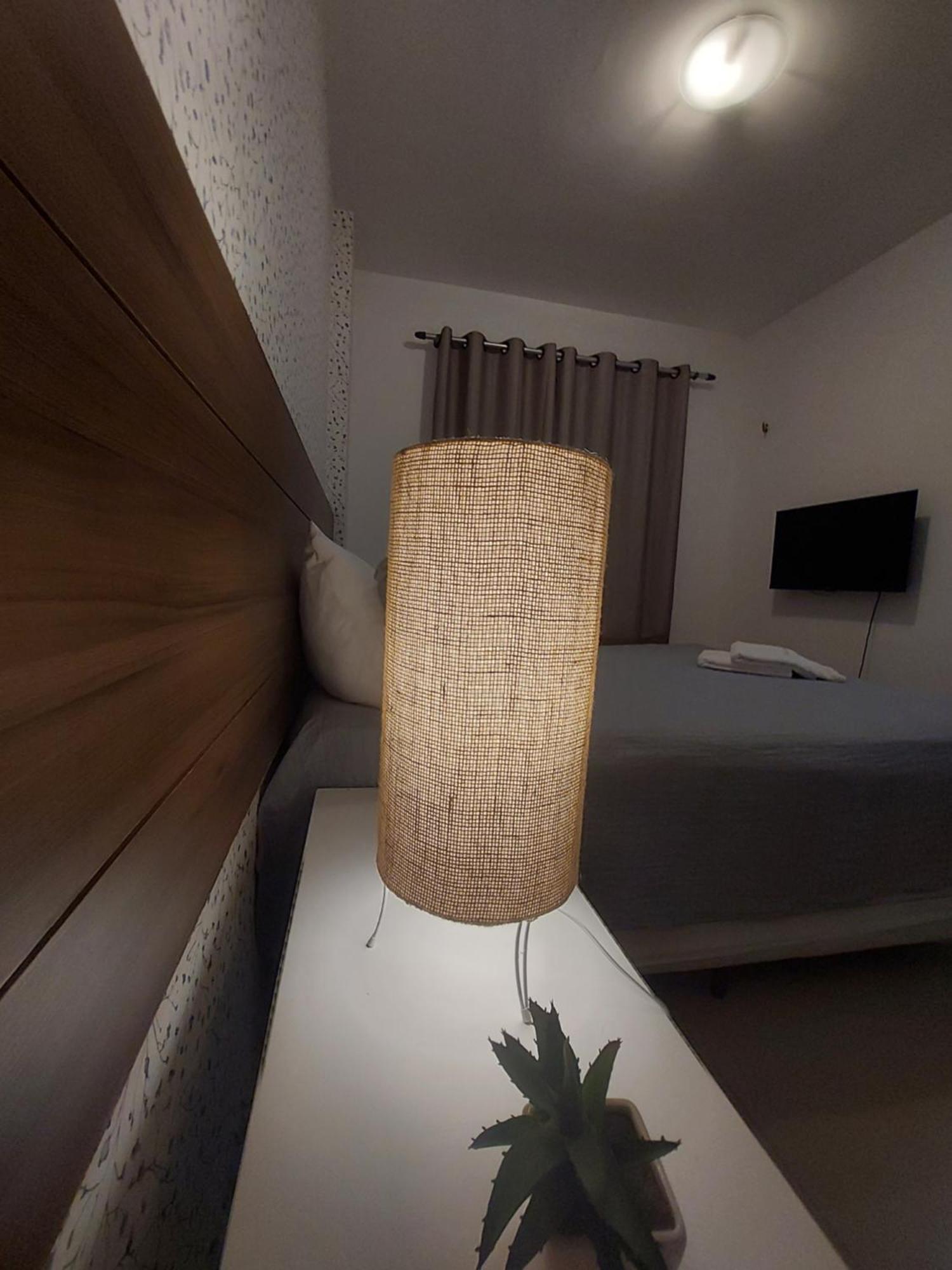 Vg Fun Front Apartment Fortaleza (Ceara)