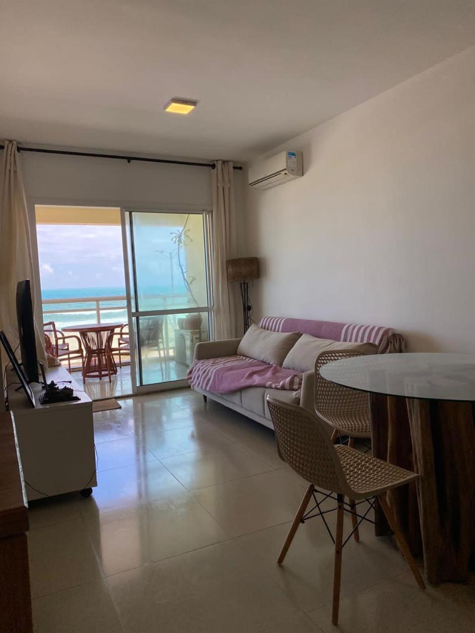 Vg Fun Front Apartment