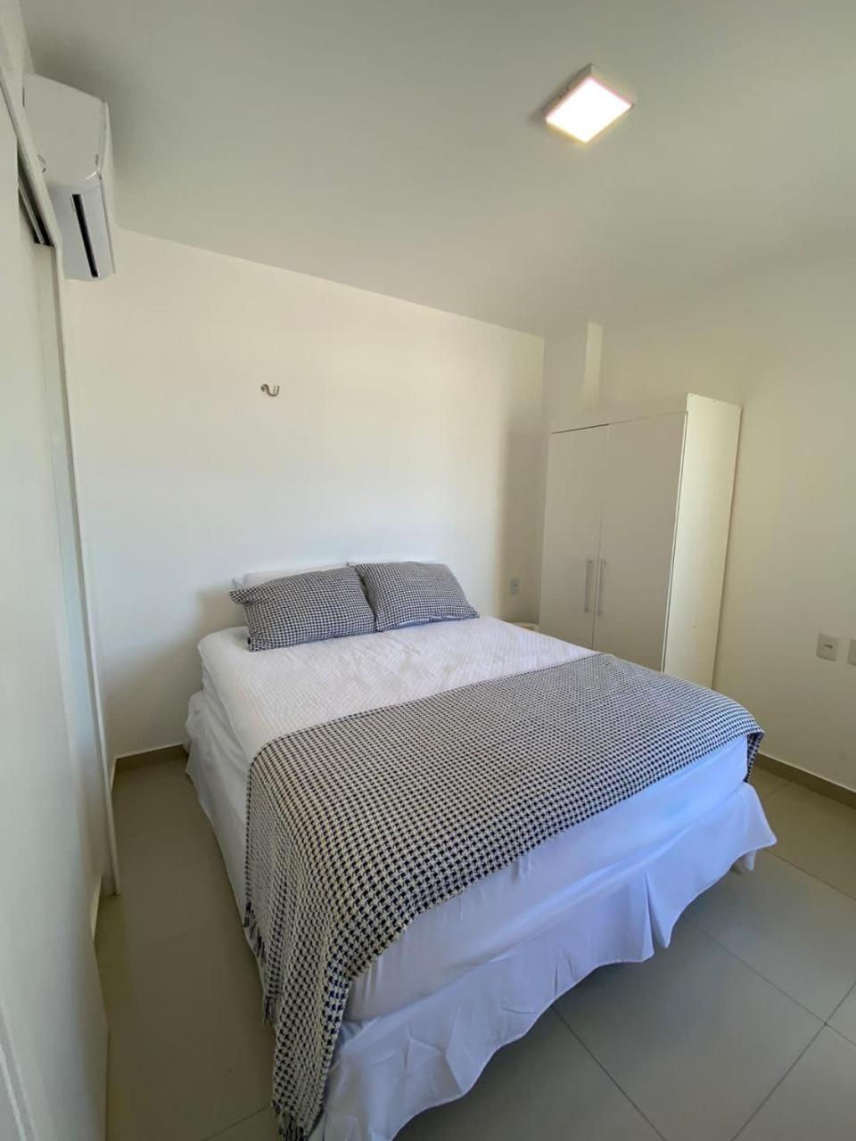 Vg Fun Front Apartment *