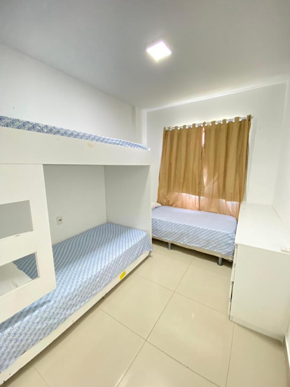 Vg Fun Front * Fortaleza (Ceara)