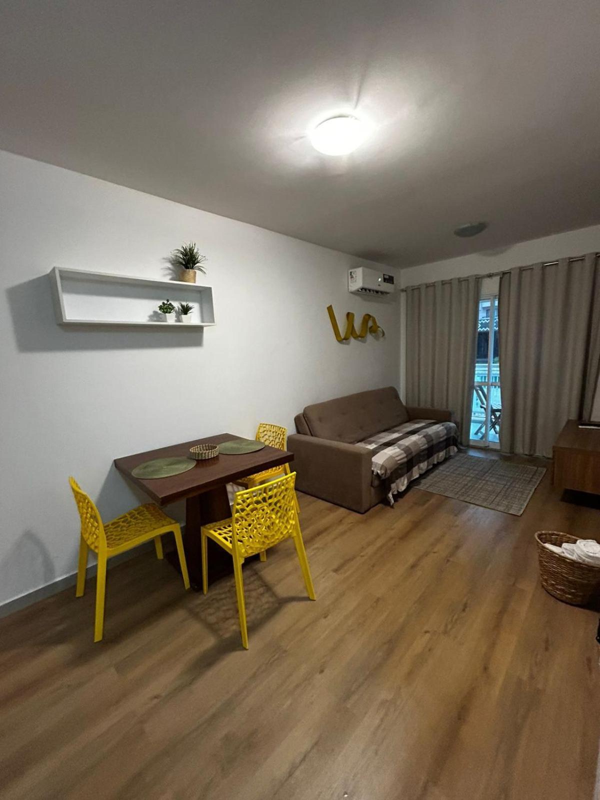 Apartment Vg Fun Front
