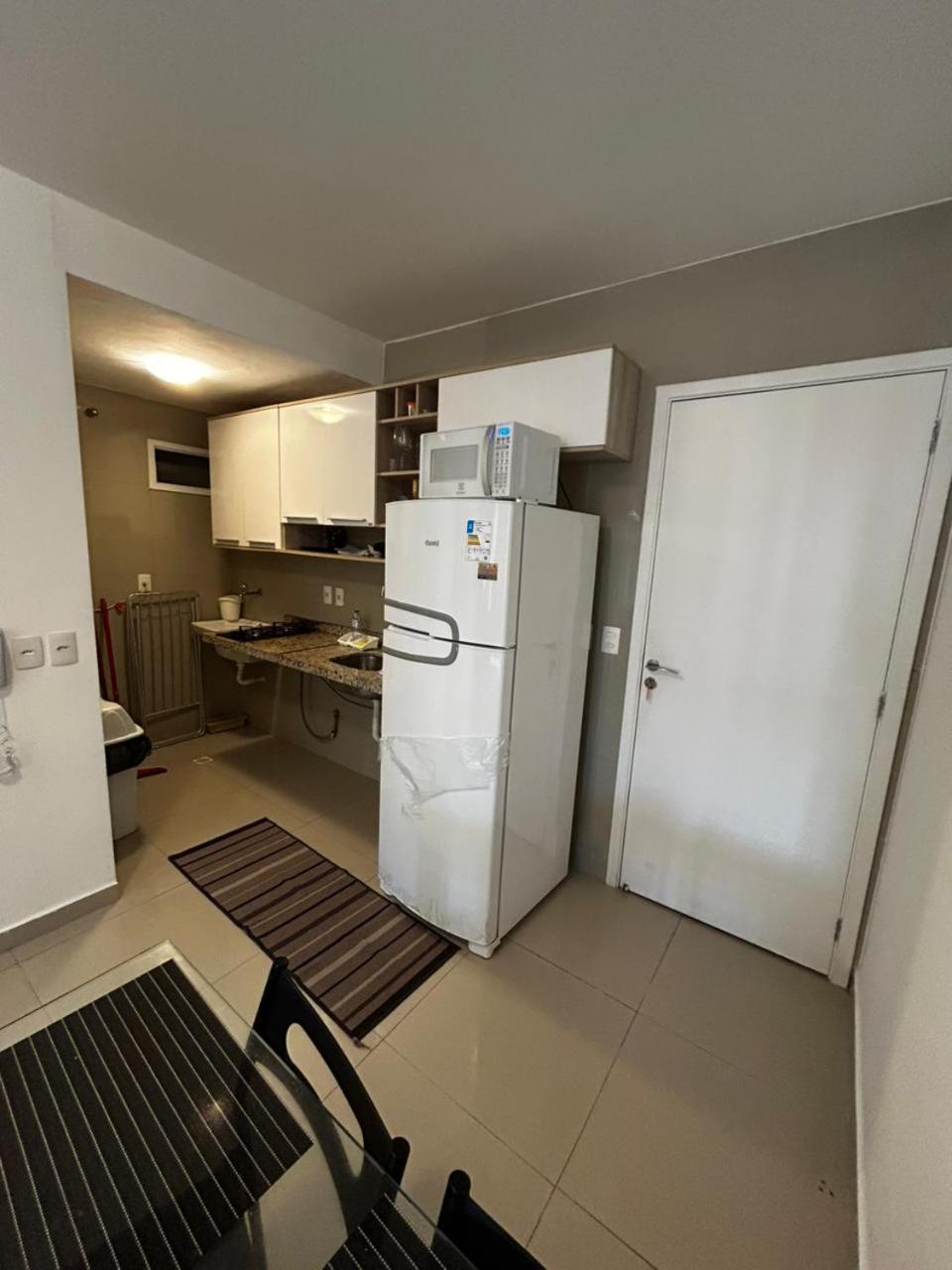 Vg Fun Front Apartment
