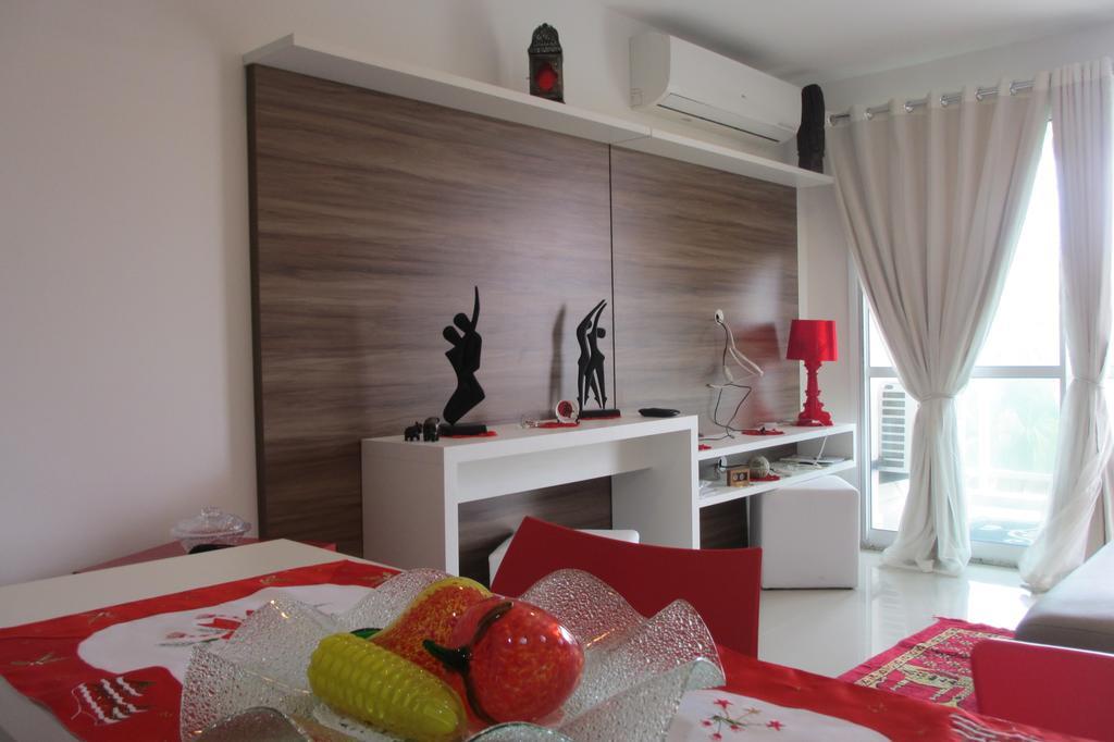 Apartment Vg Fun Front