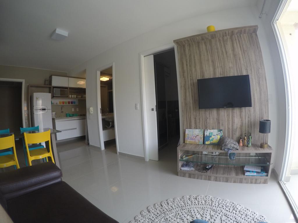 Apartment Vg Fun Front