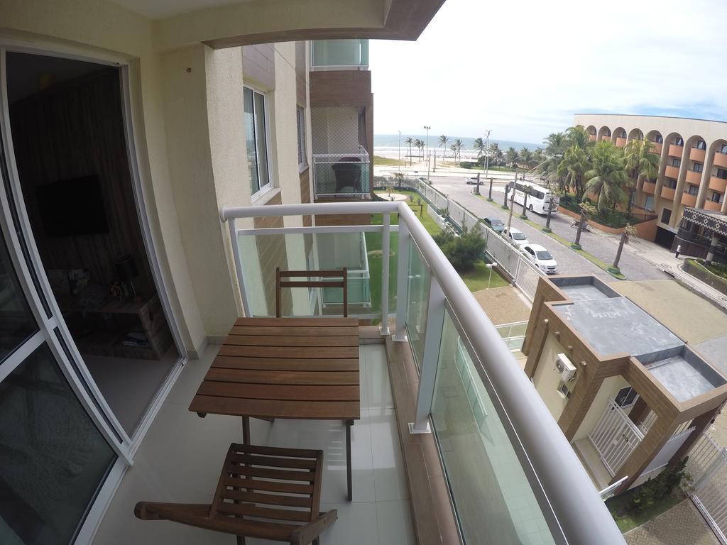 Vg Fun Front Fortaleza (Ceara)