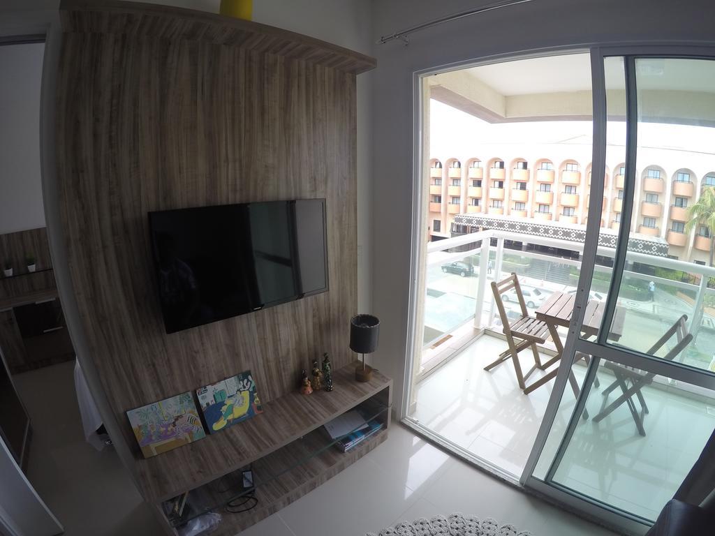 Apartment Vg Fun Front *