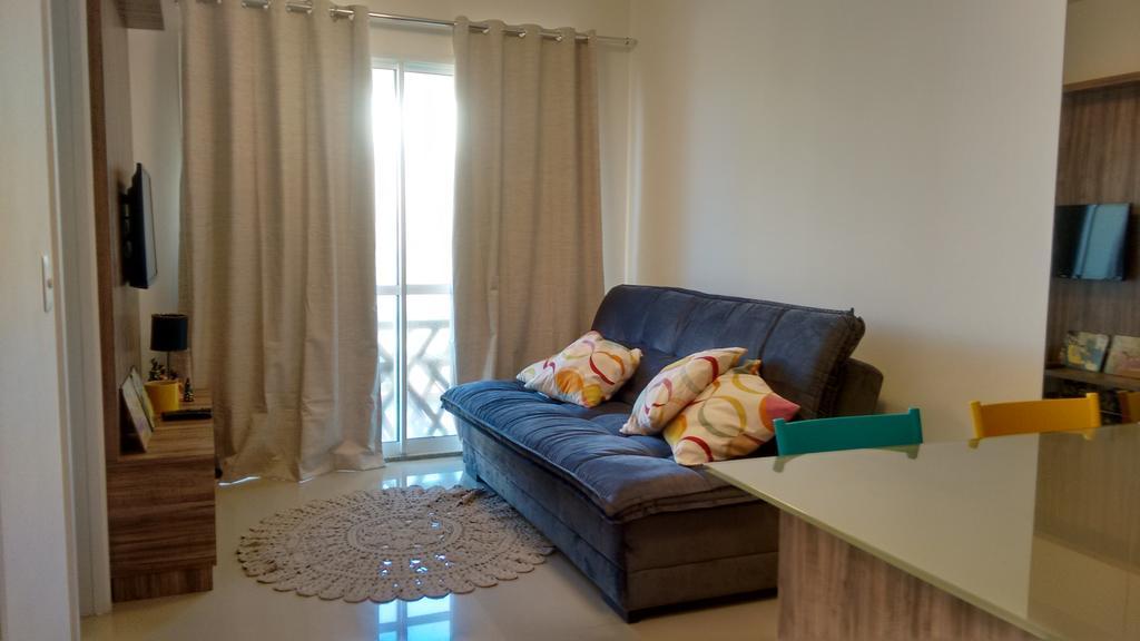 Vg Fun Front Apartment