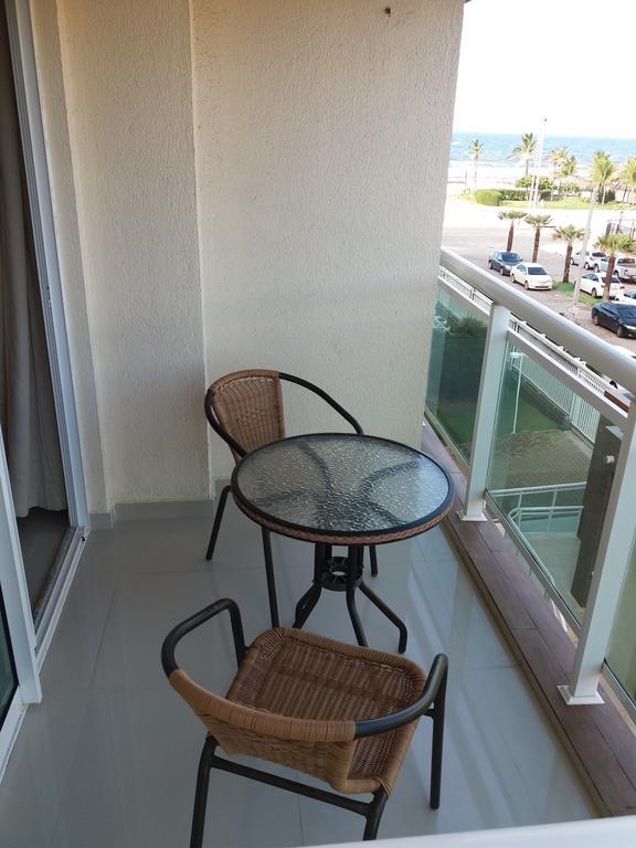 Vg Fun Front Fortaleza (Ceara)