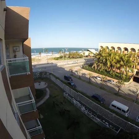 Vg Fun Front * Fortaleza (Ceara)