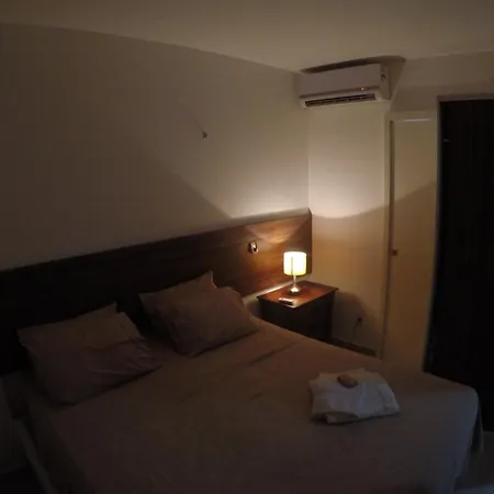 Vg Fun Front Apartamento Fortaleza (Ceara)