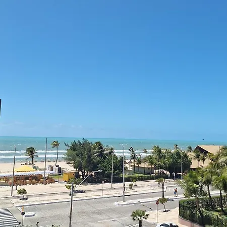 Vg Fun Front * Fortaleza (Ceara)